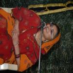 Vraj-Yatra-2014- (275)